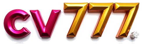 cv777